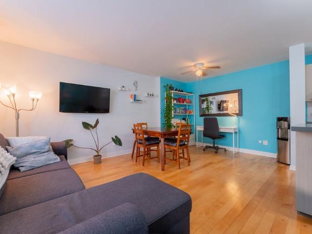 750 1re Avenue, Montréal Lachine, QC H8S