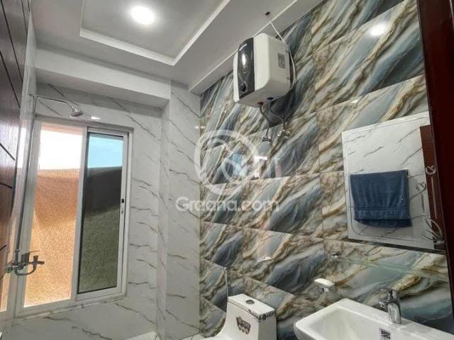 750 Ft² Flat for Sale