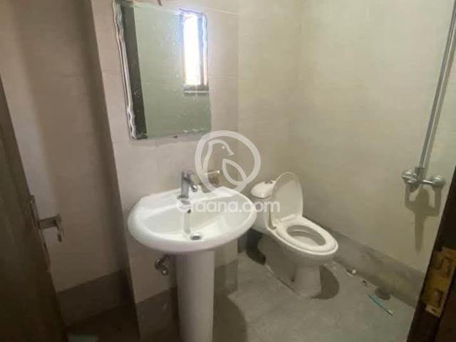 750 Ft² Flat for Rent