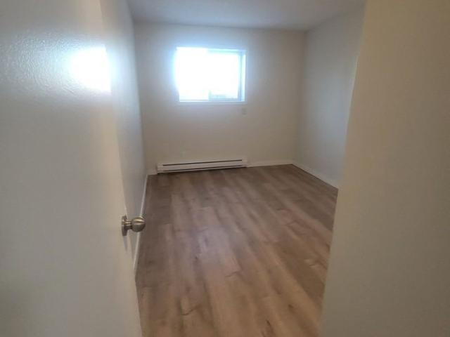 750 Laflin 2 Bedroom Apartment for Rent at 750 Laflin St, Cornwall, ON K6J 3M5 Centretown