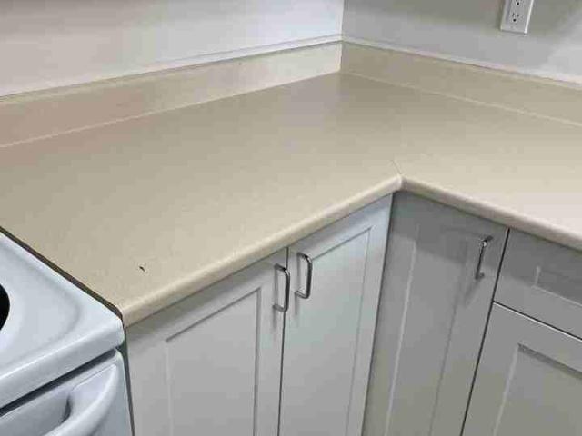 750 Laflin 2 Bedroom Apartment for Rent at 750 Laflin St, Cornwall, ON K6J 3M5 Centretown