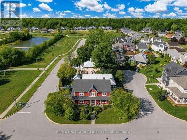 750 Lakeshore Road, Fort Erie Lakeshore, ON, L2A 0B4 house for sale | Listing ID X13598 | Royal LePage