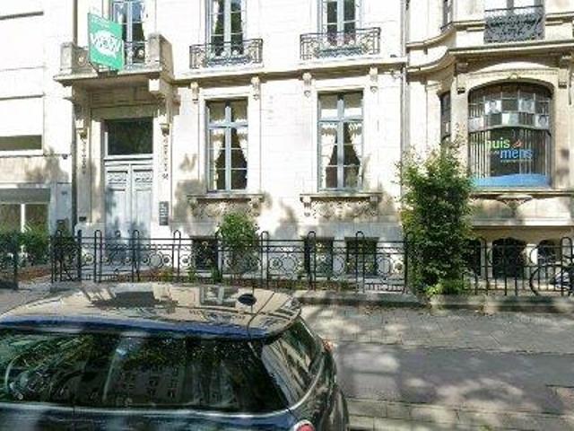 750 m2 apartment for rent in Stad Antwerp