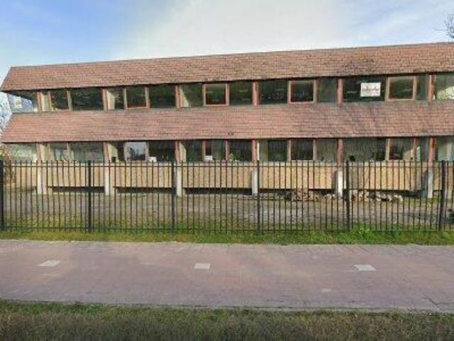 750 m2 office space for rent in Nijmegen