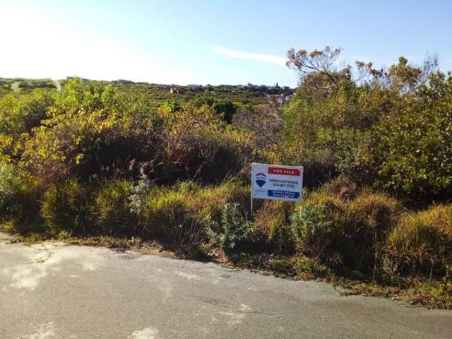 750 m² Land available in West Bank