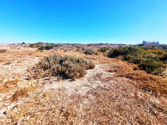 750 m² Land available in Hoogland
