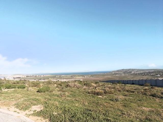 750 m² Land available in Hoogland
