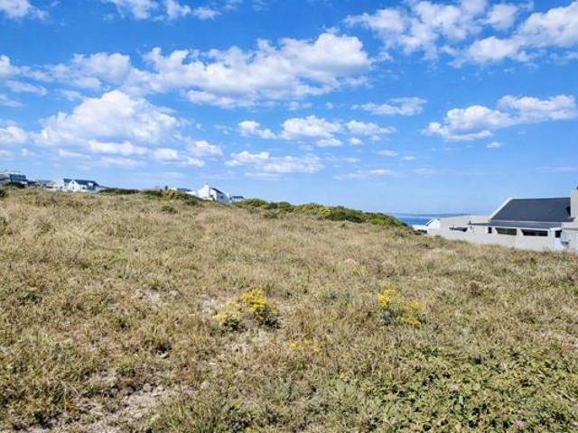 750 m² Land available in Hoogland