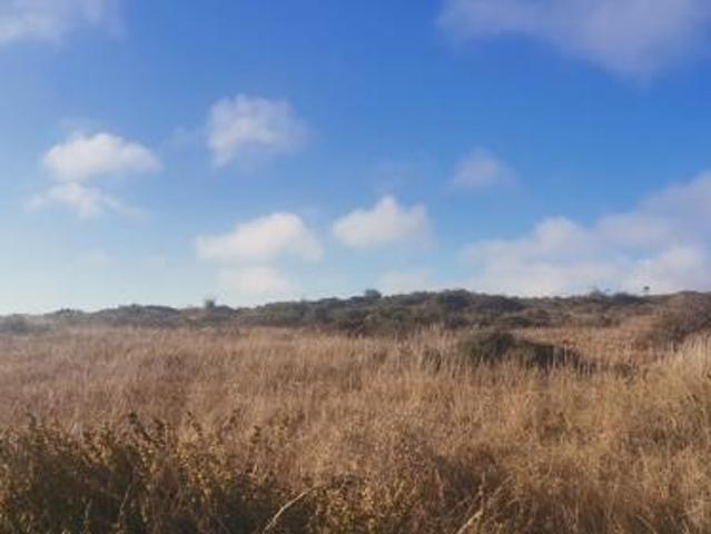 750 m² Land available in Hoogland