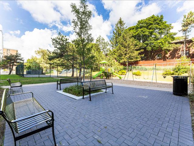 750 Morningside Avenue 2 Bedroom Apartment for Rent at 750 Morningside Ave, Toronto, ON M1C 3A1 Morningside