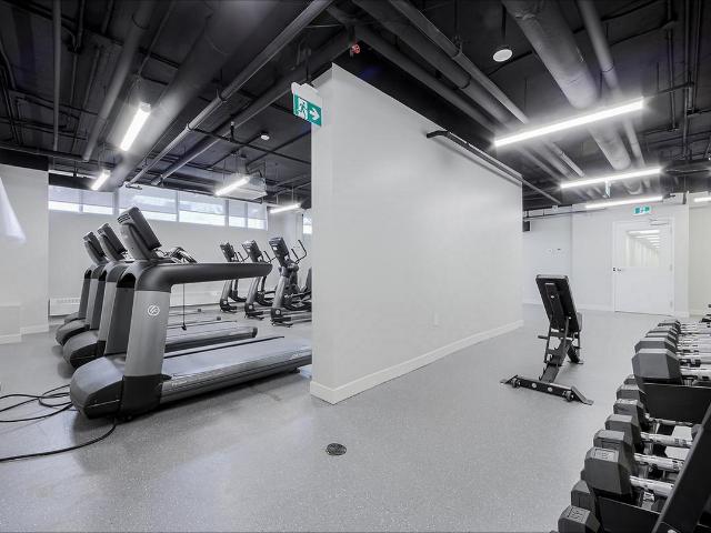 750 Morningside Avenue 2 Bedroom Apartment for Rent at 750 Morningside Ave, Toronto, ON M1C 3A1 Morningside