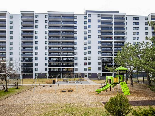 750 Morningside Avenue 2 Bedroom Apartment for Rent at 750 Morningside Ave, Toronto, ON M1C 3A1 Morningside