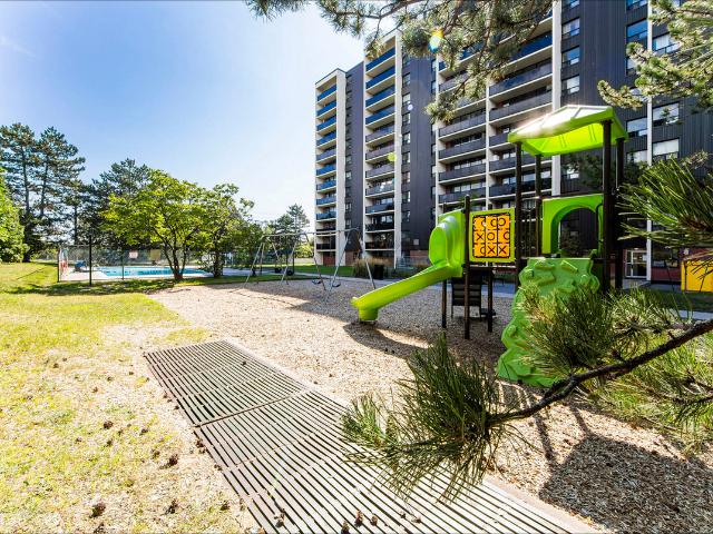 750 Morningside Avenue 2 Bedroom Apartment for Rent at 750 Morningside Ave, Toronto, ON M1C 3A1 Morningside