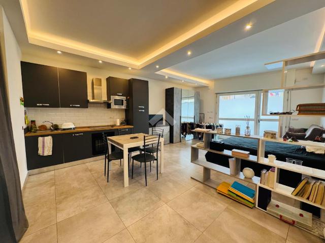 750 / mese, 65 Mq Tecnocasa.it 61212518