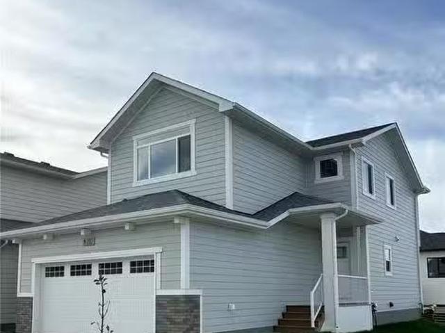 750 Nazarali Union, Saskatoon, SK, S7V 1X4 house for sale L.