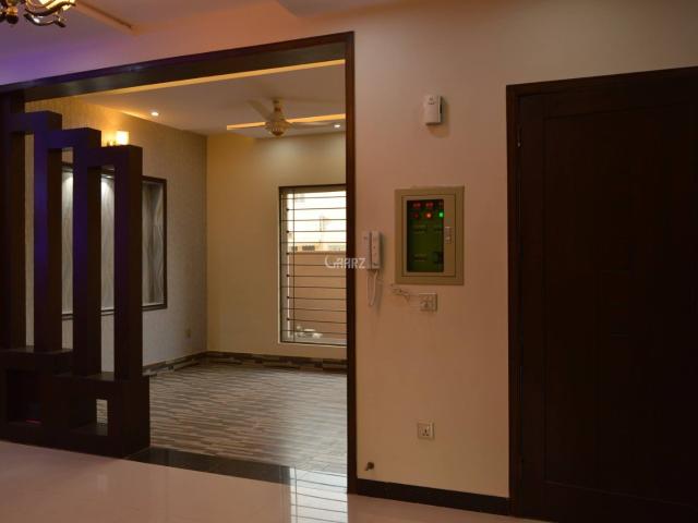 750 Square Feet Apartment for Rent in Karachi Gulistan e jauhar Block 13