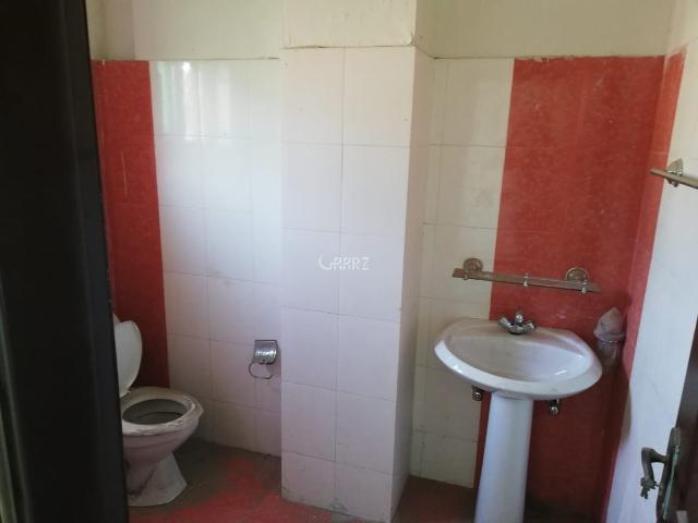 750 Square Feet Apartment for Rent in Rawalpindi Bahria Town Phase 7