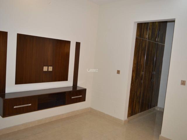 750 Square Feet Apartment for Sale in Rawalpindi Awami Villas 6, Bahria Town Phase 8