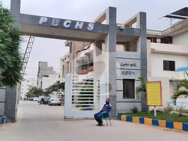 750 Square Feet Flat Available For Sale In Pilibhit Cooperative Housing Society If You Hurry