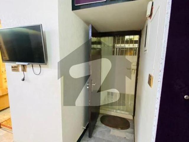 750 Square Yards House In Gulshan E Iqbal Town For Sale At Good Location Kokan Society