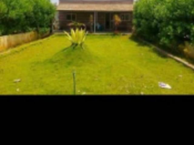 750 Sq. ft Plot for Sale in Tumkur Road, Bangalore