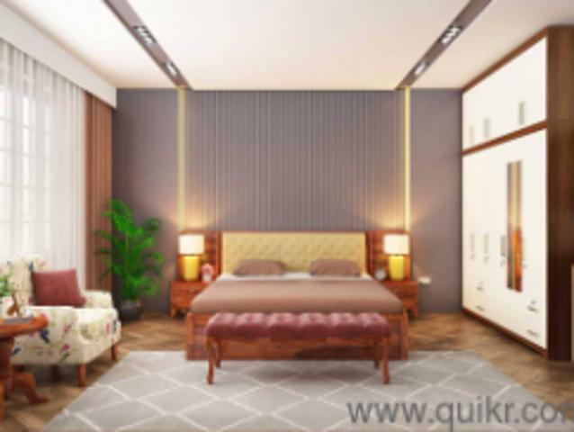 750 Sq. ft Plot for Sale in Vadavalli, Coimbatore
