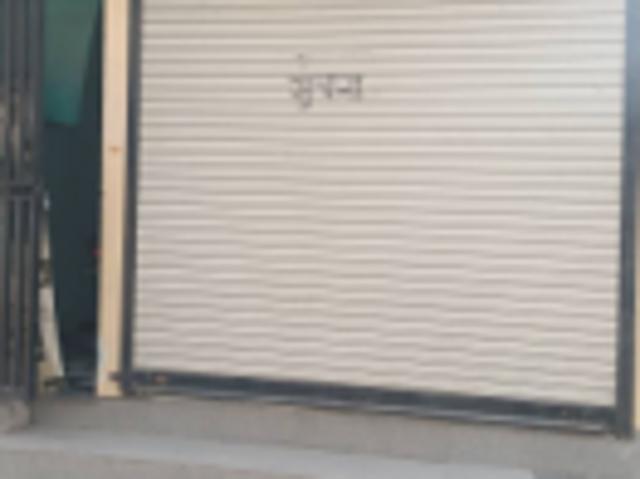 750 Sq. ft Plot for Sale in Indore Airport, Indore