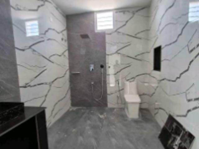 750 Sq. ft Plot for Sale in Kanuvai, Coimbatore