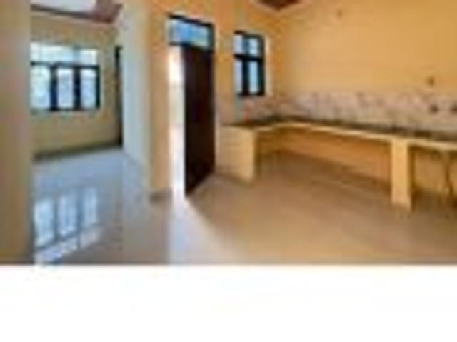 750 Sq. ft Plot for Sale in Nirala Nagar, Lucknow