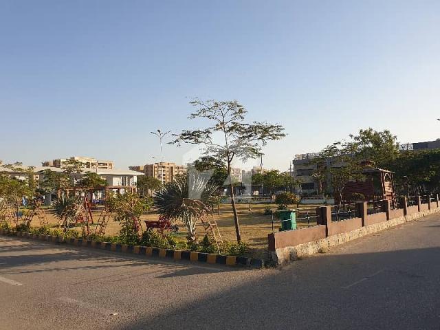 750 sq yard 5 bed house for sale dohs 1