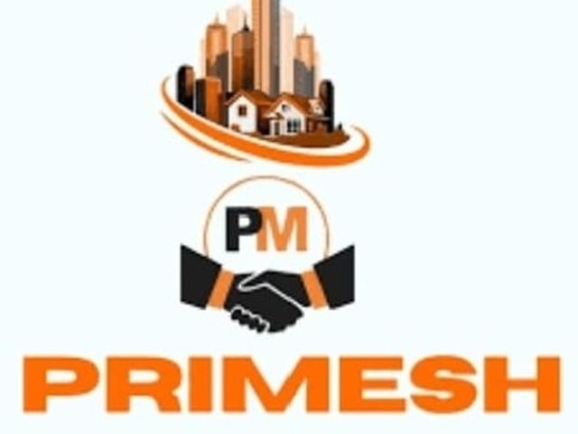 750 Sq.Yd. Plot in Ab Bypass Road Indore Listing ID: #9581