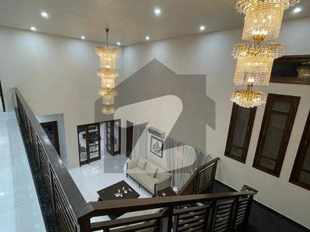 750 sq yds house available for sale like as brand new in just 28.95 crore