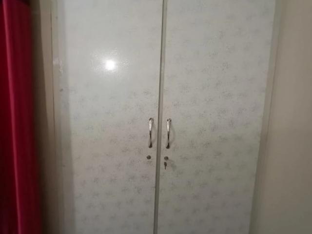 750 sqft 3rd Floor Apartment for Sale North Karachi Sector 5L, Karachi North Karachi Sector 5L ID 72404