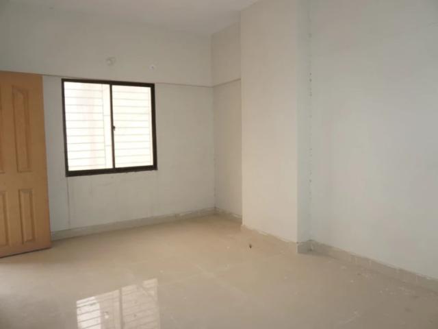 750 Sqft Apartment for Sale Gulistan e Jauhar Block 19, Karachi Gulistan e Jauhar Block 19 ID 72541