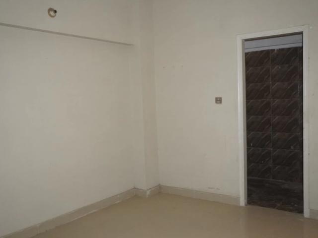 750 Sqft Apartment for Sale Gulistan e Jauhar Block 19, Karachi Gulistan e Jauhar Block 19 ID 72542
