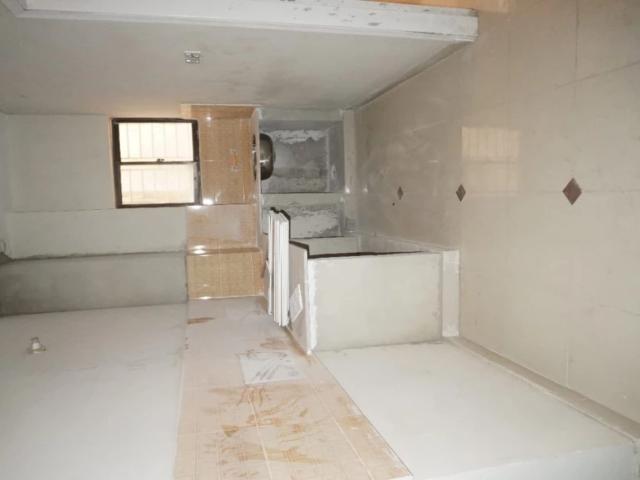750 Sqft Apartment for Sale Gulistan e Jauhar Block 19, Karachi Gulistan e Jauhar Block 19 ID 72544