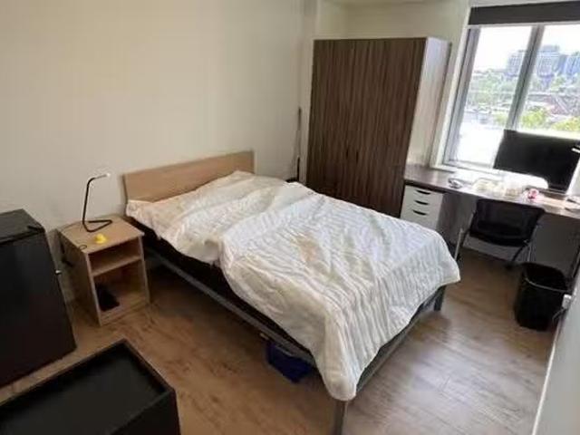 750 Room for rent in Sandy Hill