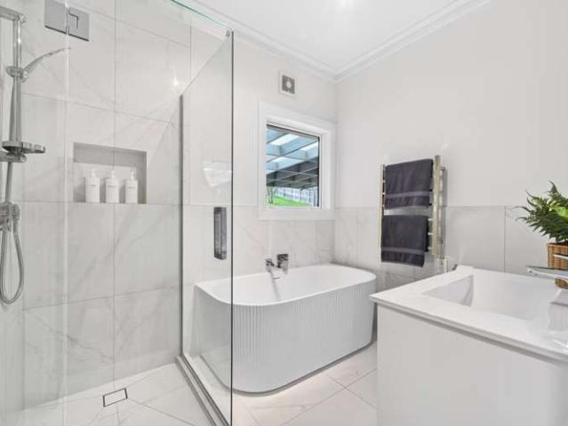 750 Ridge Road, Coatesville, Rodney