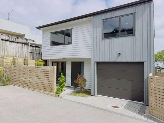 7/50 Tiverton Road, Avondale, Auckland City