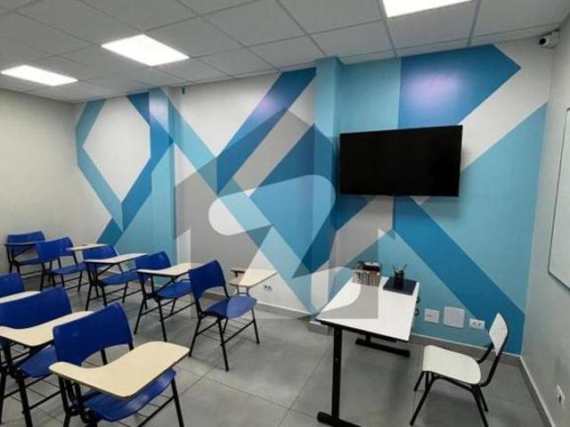 750 Yards Commercial Use Main Road Bungalow For Rent Having Tons Of Parking Area And Boasting 8,500 Sqft Of Carpeted Area Suitable For Educational Institutes, Warehouse, Corporate Office Located In Block 6 PECHS Near Shahrah E Faisal Shahra e Faisal