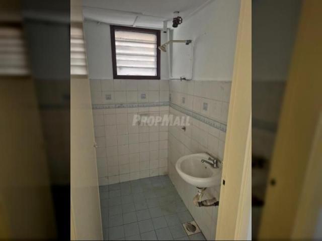 750sqft | Goodyear Court 5, Subang Jaya