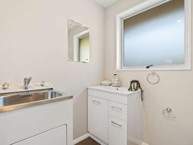 7/519 St Asaph Street, Phillipstown, Christchurch City