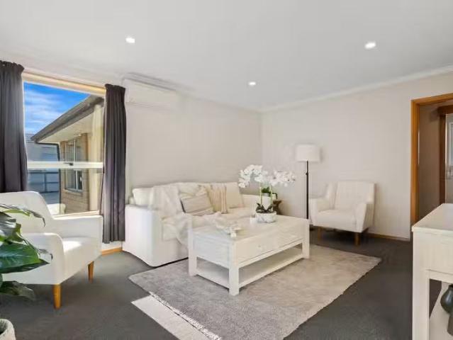 7/519 St Asaph Street, Phillipstown, NZ 8011 Unit for Sale