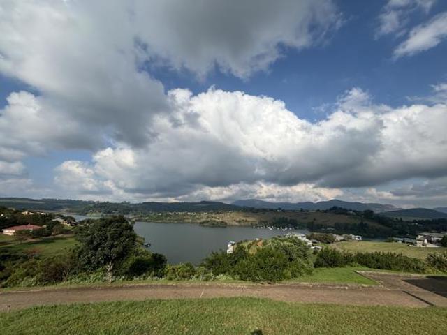 751 m² Land available in Tzaneen