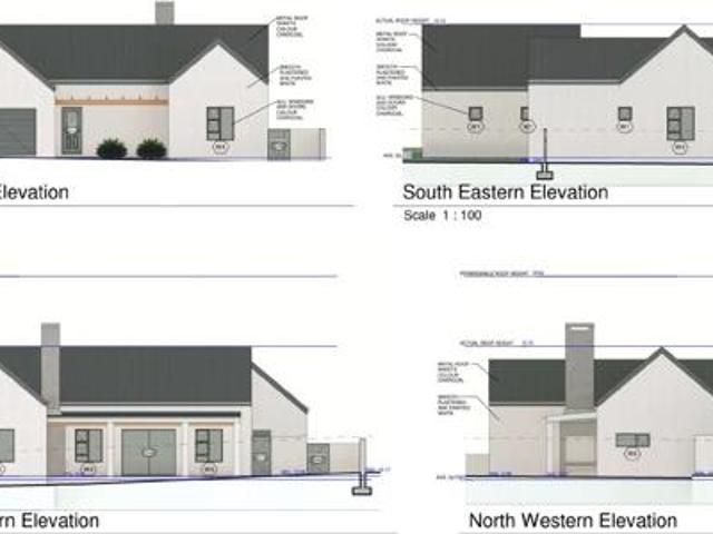 751 m² Land available in Hoogland