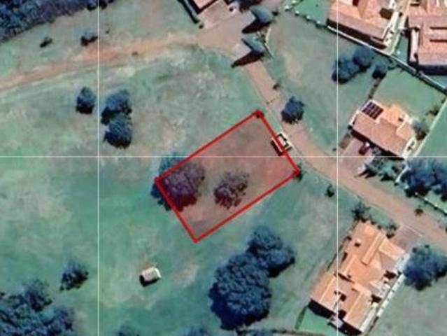 751 m² Land available in Port D Afrique