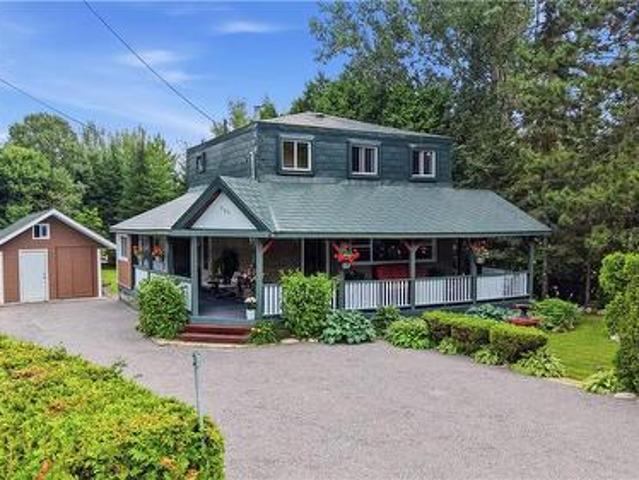 751 Sunnyside Road, Sudbury, ON, P3G 1J4 house for sale | Listing ID 2129 | Royal LePage