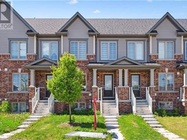 752 Linden Drive, Cambridge, ON, N3H 0E3 house for sale | Listing ID 40740 | Royal LePage