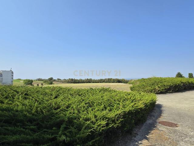 752 m² de Exclusividade num Novo Condomínio na Aldeia dos Capuchos