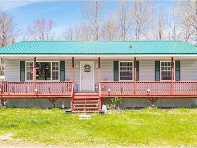 752 Route 127, Rollingdam, NB, E5A 2V6 house for sale | Listing ID NB139348 | Royal LePage